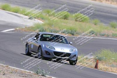 media/May-28-2022-Extreme Speed (Sat) [[08015fb133]]/2-Purple/150pm turn 11/